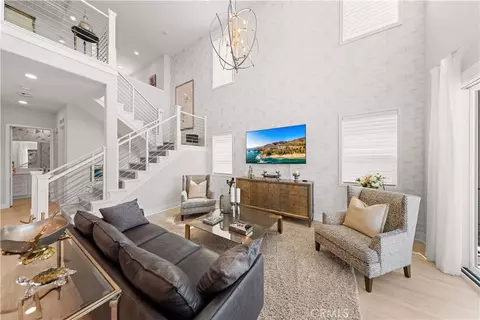 Living - 272 Merit, Irvine, CA 92618 photo 3 of 5
