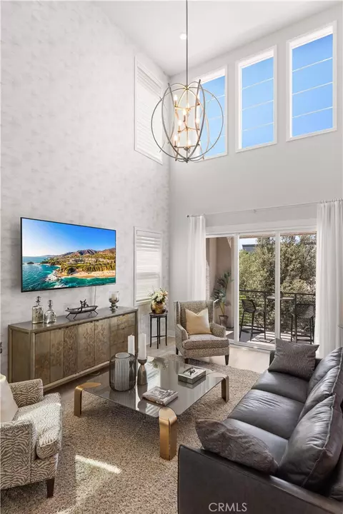 Living - 272 Merit, Irvine, CA 92618 photo 5 of 5