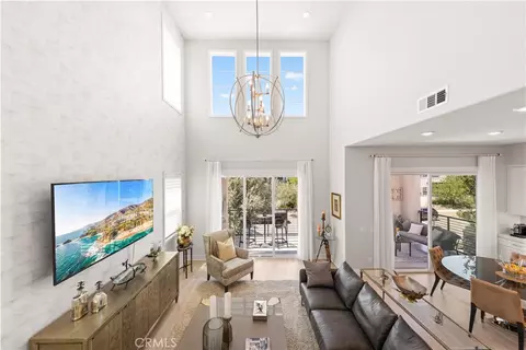 Living - 272 Merit, Irvine, CA 92618 photo 4 of 5