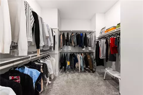Other - 272 Merit, Irvine, CA 92618 photo 11 of 17