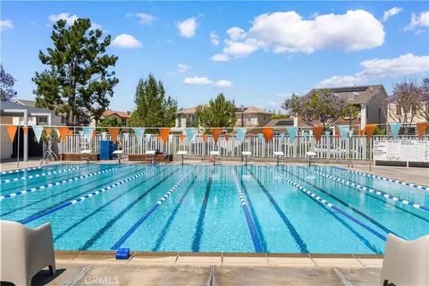 Exterior - 272 Merit, Irvine, CA 92618 photo 14 of 19