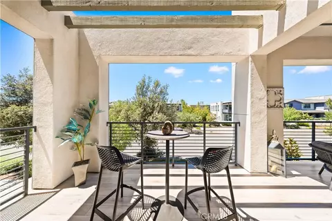 Exterior - 272 Merit, Irvine, CA 92618 photo 2 of 19
