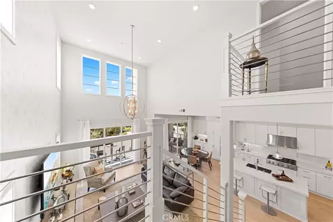 Entry Way - 272 Merit, Irvine, CA 92618 photo 4 of 10