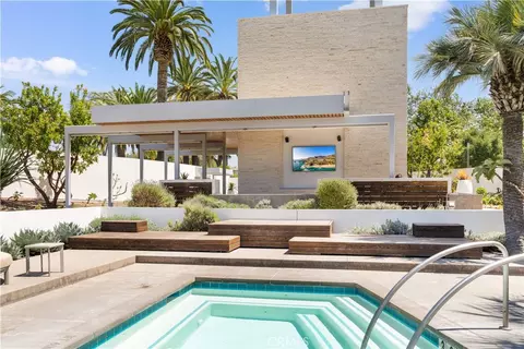 Other - 272 Merit, Irvine, CA 92618 photo 17 of 17