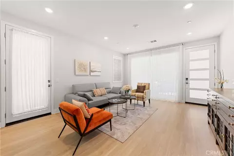 Other - 272 Merit, Irvine, CA 92618 photo 5 of 17