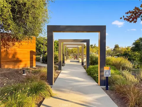 Other - 272 Merit, Irvine, CA 92618 photo 15 of 17