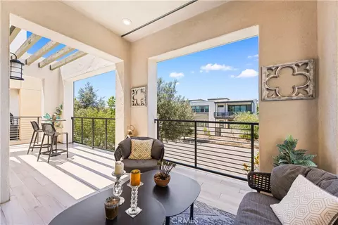 Exterior - 272 Merit, Irvine, CA 92618 photo 6 of 19