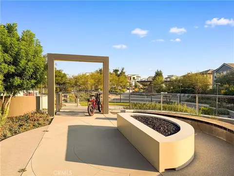 Exterior - 272 Merit, Irvine, CA 92618 photo 19 of 19