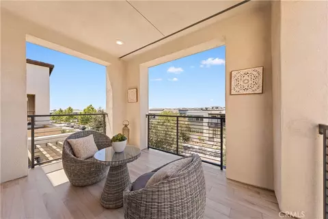 Other - 272 Merit, Irvine, CA 92618 photo 10 of 17