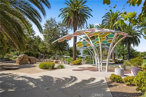 Exterior - 272 Merit, Irvine, CA 92618 photo 13 of 19
