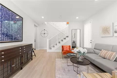 Other - 272 Merit, Irvine, CA 92618 photo 4 of 17