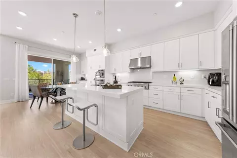 Kitchen - 272 Merit, Irvine, CA 92618 photo 4 of 4