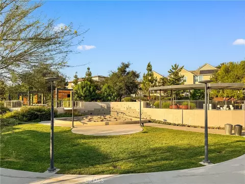 Exterior - 272 Merit, Irvine, CA 92618 photo 16 of 19