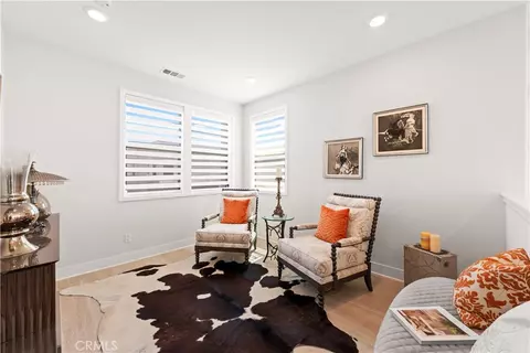 Entry Way - 272 Merit, Irvine, CA 92618 photo 7 of 10