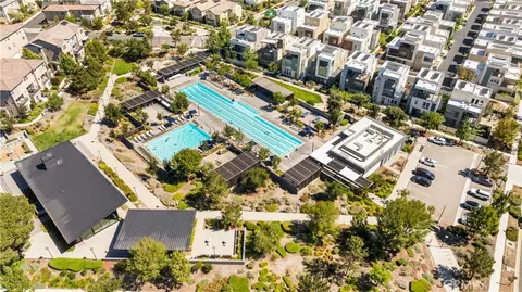View/Area - 272 Merit, Irvine, CA 92618 photo 2 of 4