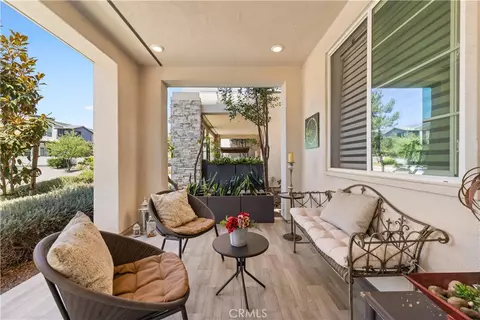 Exterior - 272 Merit, Irvine, CA 92618 photo 3 of 19