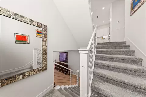 Entry Way - 272 Merit, Irvine, CA 92618 photo 1 of 10