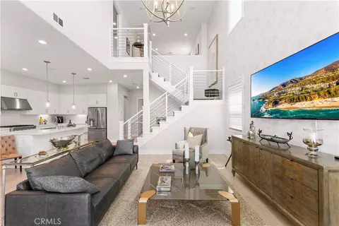 Other - 272 Merit, Irvine, CA 92618 photo 8 of 17