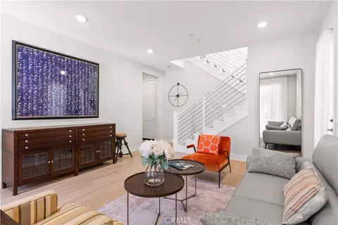 Other - 272 Merit, Irvine, CA 92618 photo 6 of 17