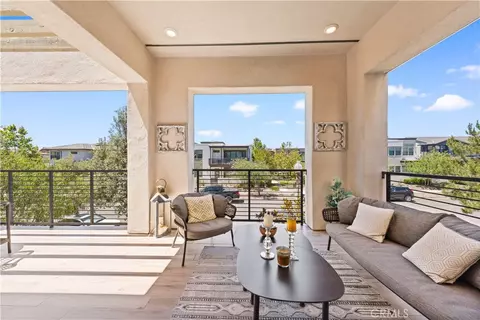 Other - 272 Merit, Irvine, CA 92618 photo 3 of 17