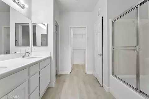 Entry Way - 20 Leucadia, Irvine, CA 92602 photo 2 of 2