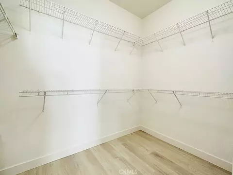 Other - 20 Leucadia, Irvine, CA 92602 photo 4 of 11