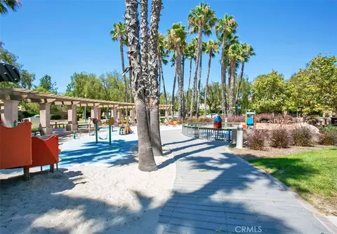 Other - 20 Leucadia, Irvine, CA 92602 photo 10 of 12