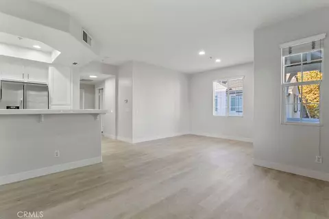 Living - 20 Leucadia, Irvine, CA 92602 photo 4 of 8