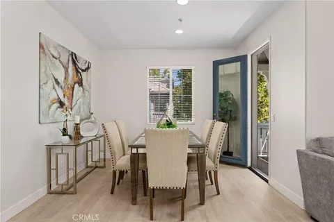 Dining - 20 Leucadia, Irvine, CA 92602 photo 2 of 2
