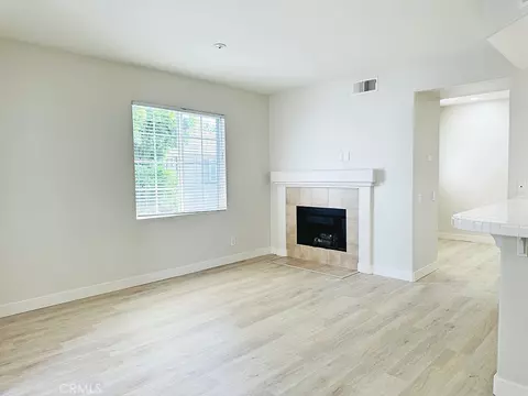 Living - 20 Leucadia, Irvine, CA 92602 photo 2 of 8