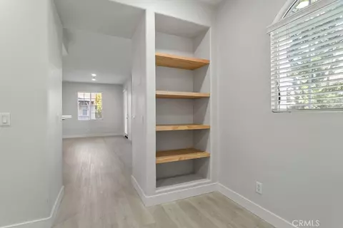 Entry Way - 20 Leucadia, Irvine, CA 92602 photo 1 of 2