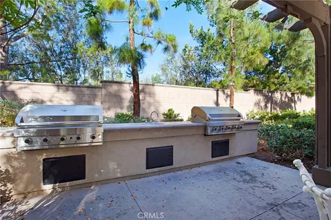 Exterior - 20 Leucadia, Irvine, CA 92602 photo 6 of 12