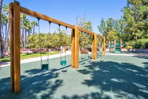 Other - 20 Leucadia, Irvine, CA 92602 photo 9 of 12