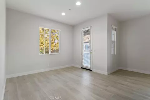 Living - 20 Leucadia, Irvine, CA 92602 photo 6 of 8