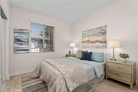 Bedroom - 20 Leucadia, Irvine, CA 92602 photo 2 of 2