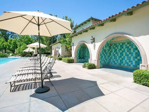 Exterior - 20 Leucadia, Irvine, CA 92602 photo 11 of 12