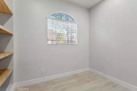 Other - 20 Leucadia, Irvine, CA 92602 photo 1 of 12