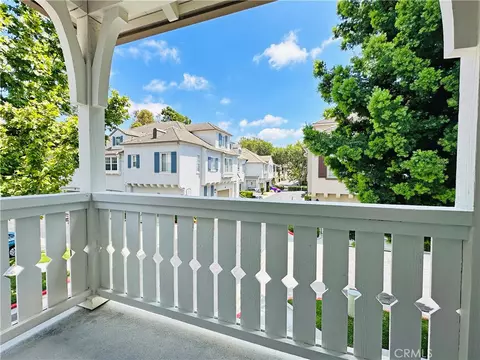 Exterior - 20 Leucadia, Irvine, CA 92602 photo 3 of 12