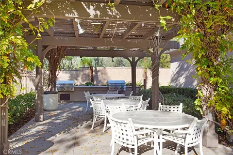 Other - 20 Leucadia, Irvine, CA 92602 photo 7 of 11