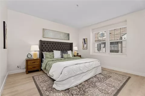 Bedroom - 20 Leucadia, Irvine, CA 92602 photo 1 of 2