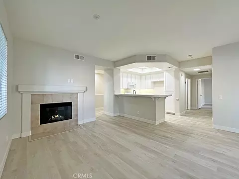 Living - 20 Leucadia, Irvine, CA 92602 photo 1 of 8