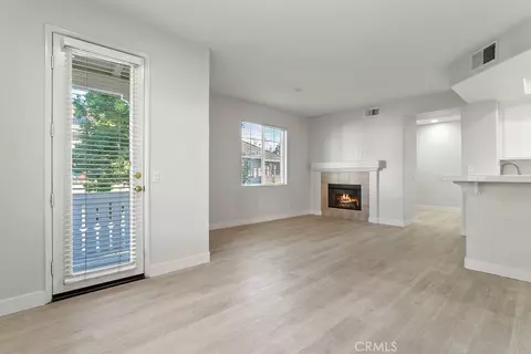 Living - 20 Leucadia, Irvine, CA 92602 photo 3 of 8