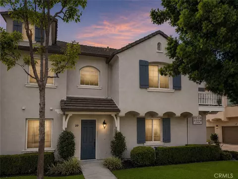 Exterior - 20 Leucadia, Irvine, CA 92602 photo 5 of 14