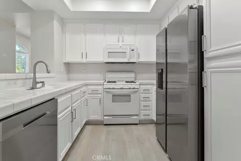Kitchen - 20 Leucadia, Irvine, CA 92602 photo 1 of 1
