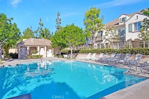 Exterior - 20 Leucadia, Irvine, CA 92602 photo 6 of 14