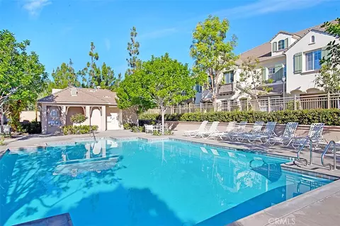 Exterior - 20 Leucadia, Irvine, CA 92602 photo 4 of 12