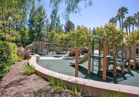 Other - 20 Leucadia, Irvine, CA 92602 photo 12 of 12