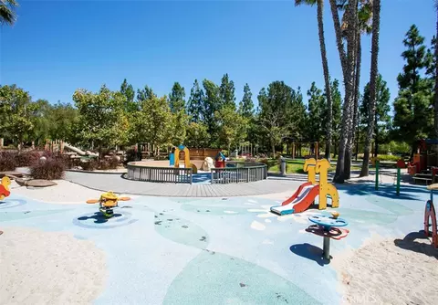 Other - 20 Leucadia, Irvine, CA 92602 photo 11 of 12