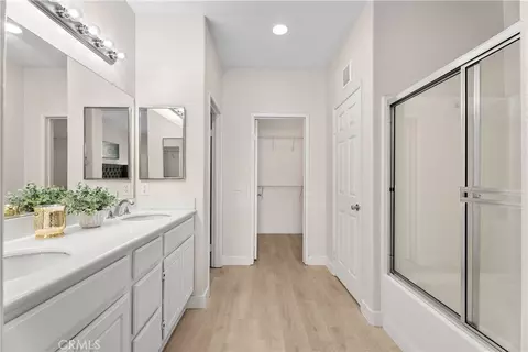 Entry Way - 20 Leucadia, Irvine, CA 92602 photo 1 of 1