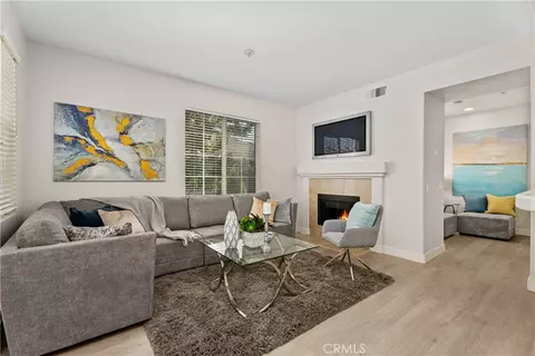 Other - 20 Leucadia, Irvine, CA 92602 photo 1 of 11